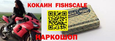 гашик Донецк