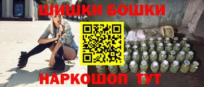 таблы Дубна